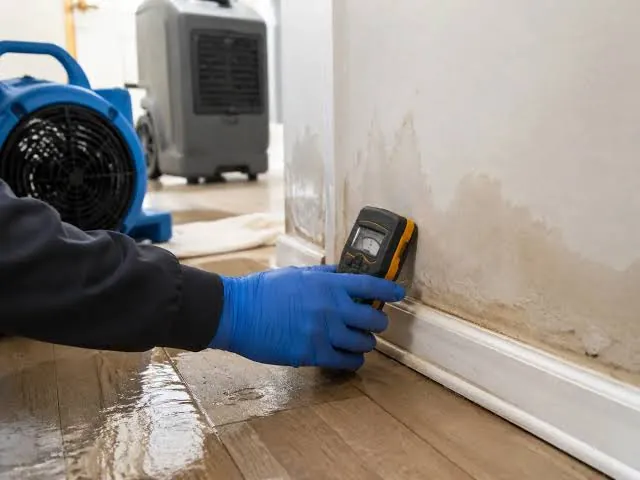 24/7 Water damage restoration services in Remsen, IA - Rapid flood cleanup and mitigation